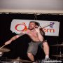 20140309_00-29-46_IMG_9385